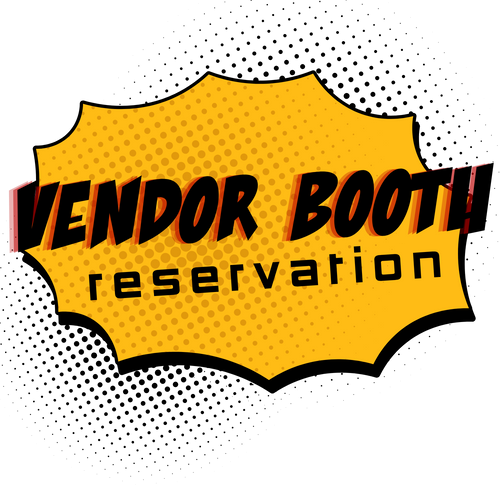 Vendor Sign-Up
